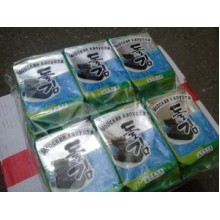 Морская капуста Дол Гим 6,5г Синянг